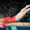 Rumunský premiér bude bojkotovať záverečný olympijský ceremoniál, rozhodcovia po...