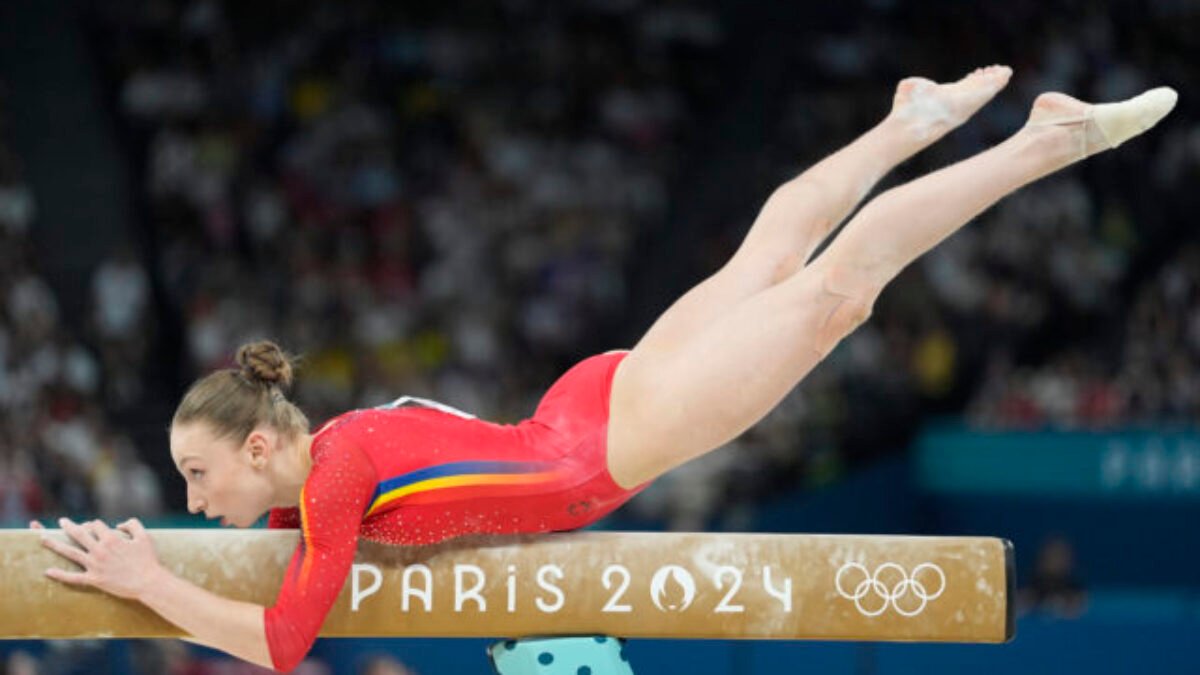 Rumunský premiér bude bojkotovať záverečný olympijský ceremoniál, rozhodcovia podľa neho „okradli“ Barbosuovú o bronz