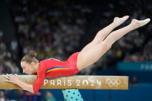 Rumunský premiér bude bojkotovať záverečný olympijský ceremoniál, rozhodcovia po...