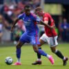 Community Shield tradične otvorí sezónu v Anglicku, bitka o Manchester bude bez ...