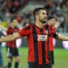 Spartak Trnava chce v krakovskej odvete kontrolovať viac hru. Nič nie je rozhodn...
