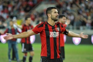Spartak Trnava chce v krakovskej odvete kontrolovať viac hru. Nič nie je rozhodn...