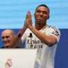 Real Madrid získal šiestykrát Superpohár UEFA. Ak bude treba 50 gólov, strelím i...