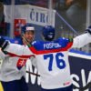Bratia Pospíšilovci sa definitívne rozhodli, či budú reprezentovať Slovensko. Vy...