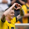 Marco Reus po odchode z Borussie Dortmund nekončí s kariérou, hrať bude za veľko...