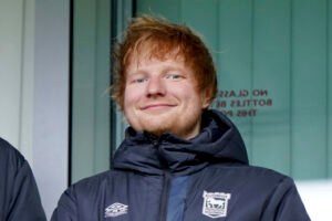 Nováčik anglickej Premier League Ipswich Town získal zaujímavého menšinového vla...