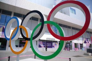 Ruská federácia sa odvolá proti vylúčeniu z kvalifikácie na ZOH 2026 v sánkovaní