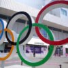 Ruská federácia sa odvolá proti vylúčeniu z kvalifikácie na ZOH 2026 v sánkovaní