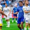 Slovan Bratislava zatiaľ nestratil ani bod a je lídrom I. ligy. Podbrezová doma ...