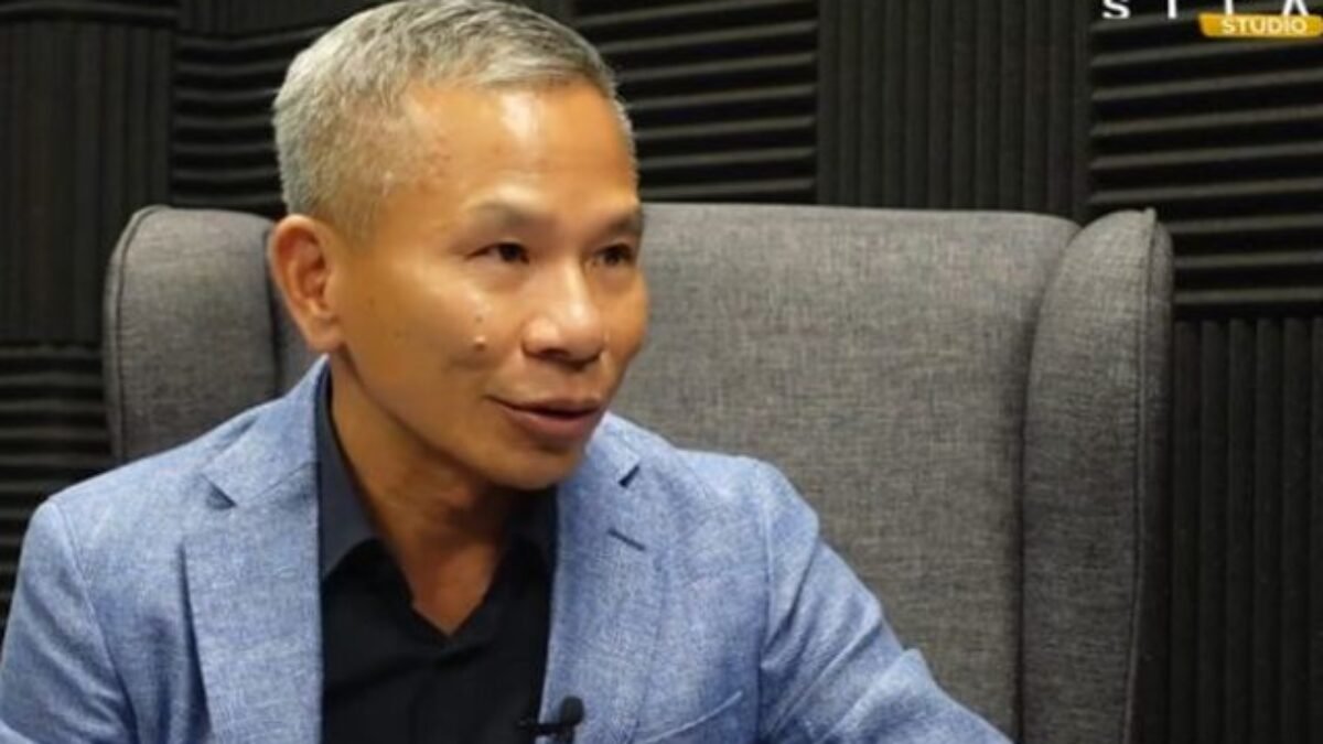 Vietnamská komunita sa na Slovensku postupne presadzuje vo viacerých sférach (video)