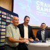 Nominácia Slovenska bez Slafkovského a s triom z KHL. Nebol som pod žiadnym tlak...