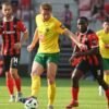 Spartak Trnava sa nedočkal vytúženého gólu, Žilinčania sú naďalej nezdolaní (vid...