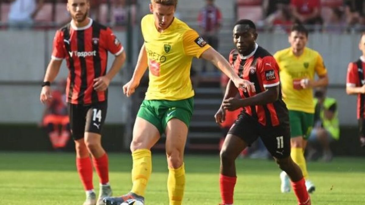 Spartak Trnava sa nedočkal vytúženého gólu, Žilinčania sú naďalej nezdolaní (video)