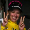 Záver ženskej Tour de France 2024 priniesol nevídanú drámu a historicky najtesne...