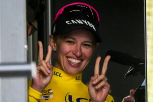 Záver ženskej Tour de France 2024 priniesol nevídanú drámu a historicky najtesne...