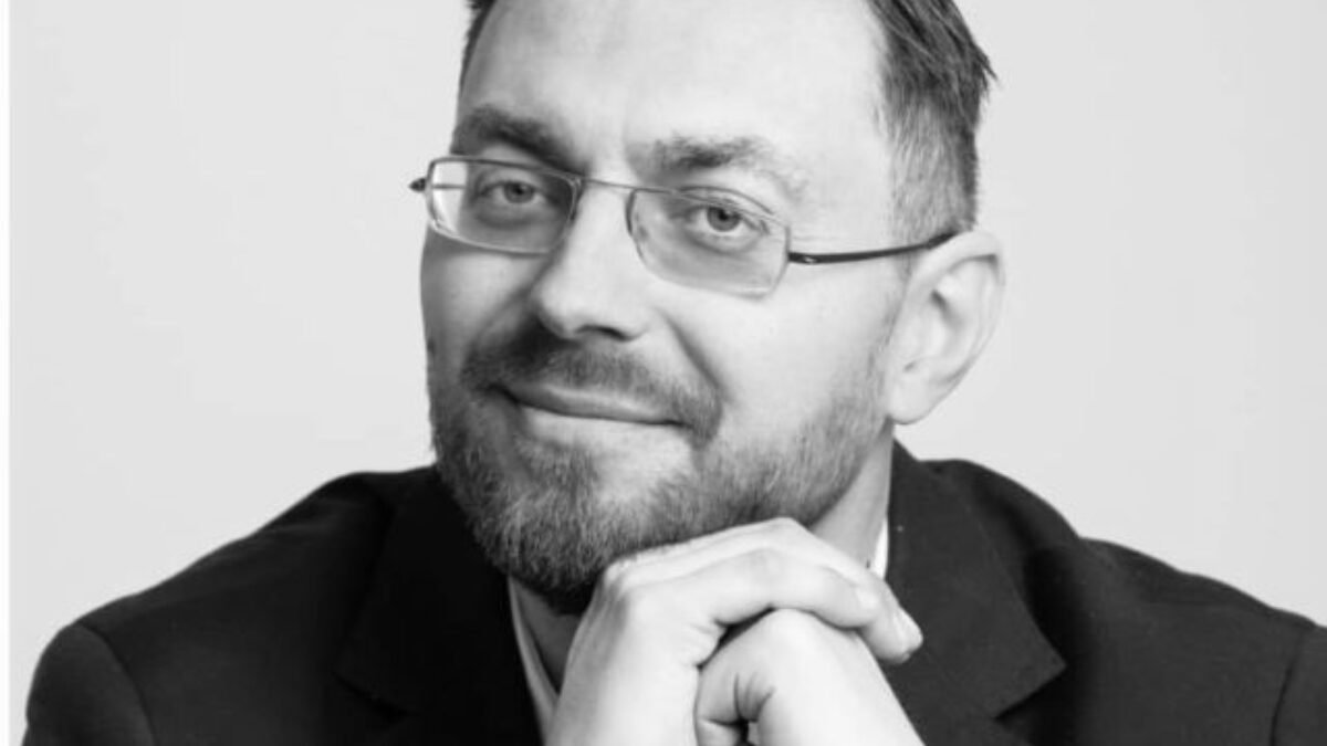 Zomrel politik Kresťanskej únie Michal Považan, mal len 43 rokov