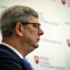 Suskovo ministerstvo chystá nový Občiansky zákonník, radí sa s odborníkmi z viac...