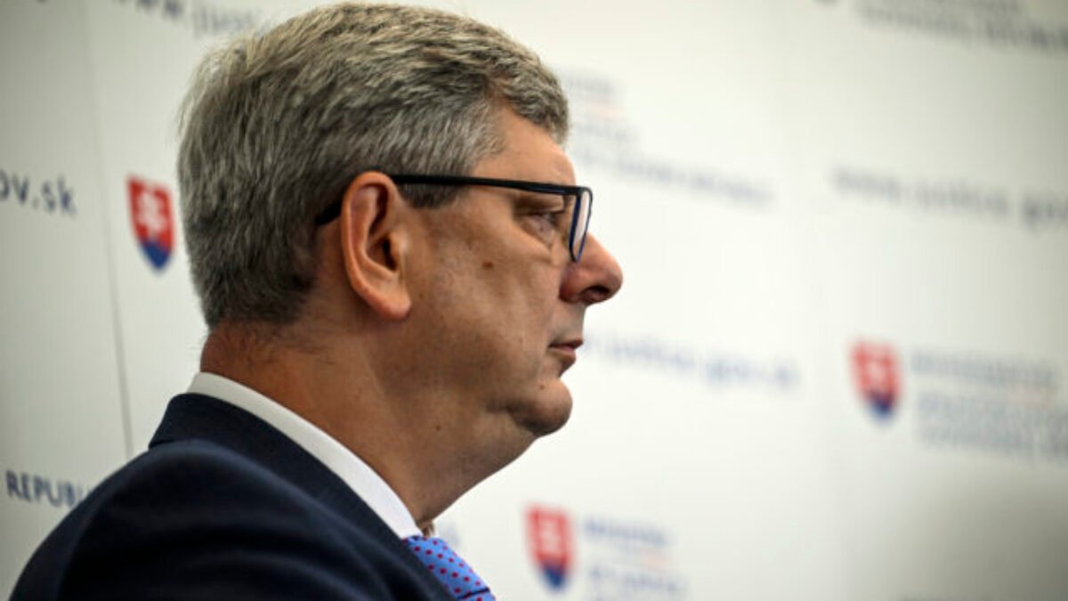 Suskovo ministerstvo chystá nový Občiansky zákonník, radí sa s odborníkmi z viacerých oblastí