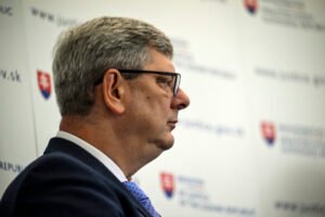 Suskovo ministerstvo chystá nový Občiansky zákonník, radí sa s odborníkmi z viac...
