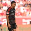 Bénes prebudil Union, napísal v titulku nemecký Kicker po zápase, v ktorom slove...