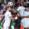 Slovan Bratislava má na dosah milióny eur. Liga majstrov v novom formáte znamená...
