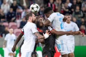 Slovan Bratislava má na dosah milióny eur. Liga majstrov v novom formáte znamená...