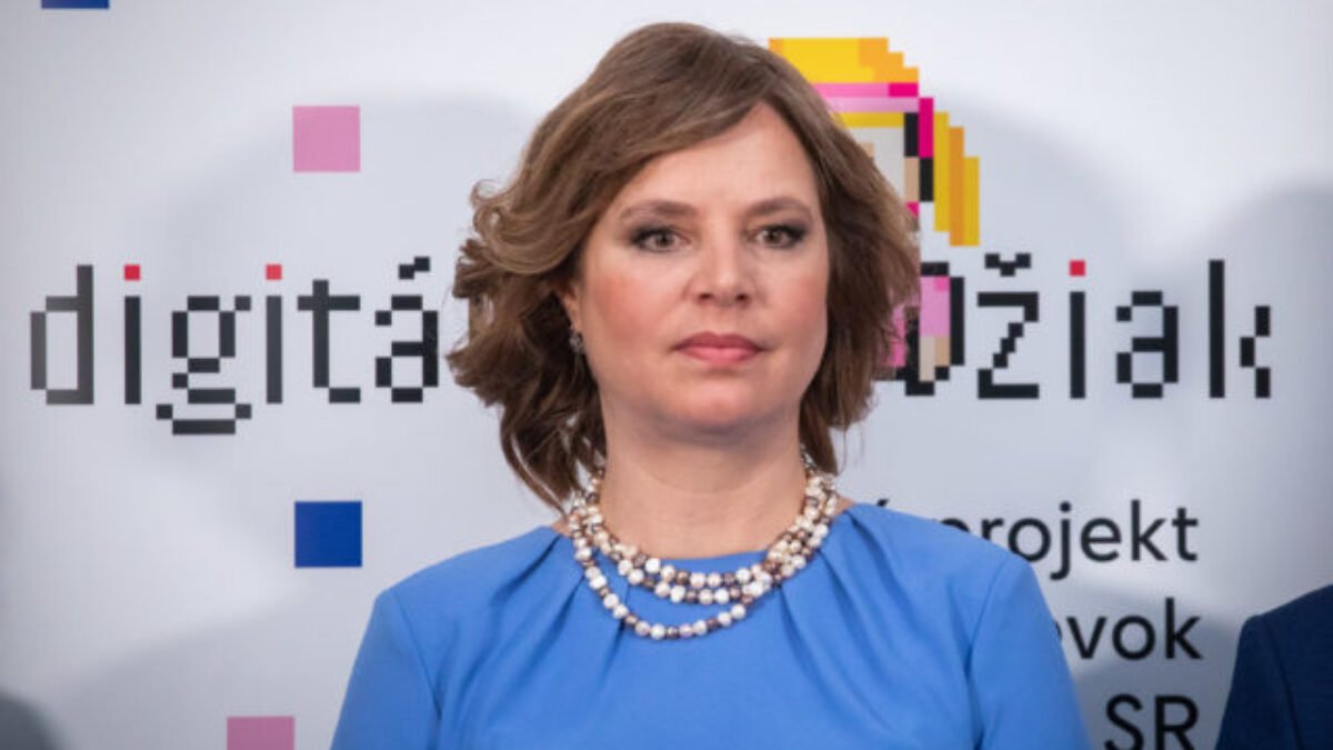 Rok 2024 bol podľa Remišovej rokom chaosu, rozvratu, zhoršenia bezpečnosti a izolácie Slovenska – VIDEO