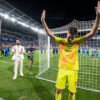 Slovan podľa trénera Weissa ukázal, že aj zázraky sa dejú. Kmotrík pred žrebom s...