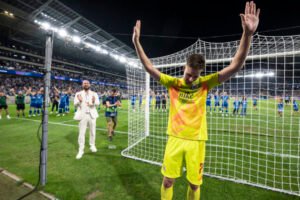 Slovan podľa trénera Weissa ukázal, že aj zázraky sa dejú. Kmotrík pred žrebom s...