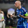 Slovan chce v Lige majstrov získať body aj spraviť ľuďom radosť. Mak, Kucka či W...