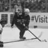 Hviezdny útočník NHL Gaudreau zomrel pri tragickej nehode spolu so svojím bratom...