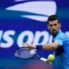 Wimbledon je moja najlepšia šanca na grandslamový rekord, vraví Djokovič