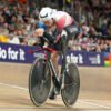 Fantastický Metelka získal zlato na paralympiáde v Paríži