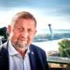 JUDr. Štefan Harabin: Banderovci budú o chvíľu porazení. Je to otázka niekoľkých...