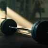 10. Medzinárodný pohár veteránskych družstiev vo vzpieraní vo Veľkom Mederi