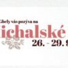 Michalské hody v meste Gbely: Tradičné oslavy s bohatým programom