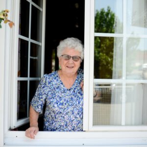 Dodržiavate tieto pravidlá? Tu je 5 príznakov, že starnete zdravo