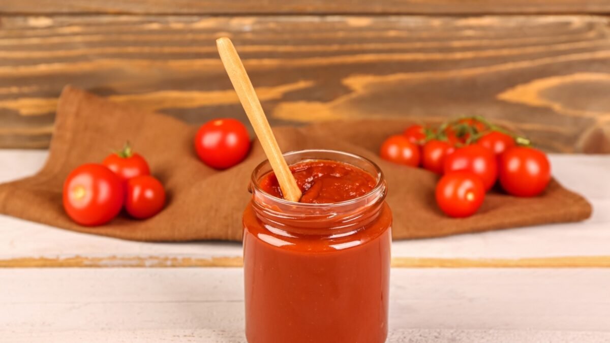 V zime z nej môžete pripraviť večeru za pár okamihov. Urobte si zásoby už teraz