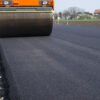 Revitalizácia vnútrobloku Dukelská v Modre – 2. etapa: Pokračujeme v zlepšovaní ...