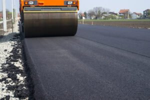 Revitalizácia vnútrobloku Dukelská v Modre – 2. etapa: Pokračujeme v zlepšovaní ...