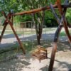 Renovácia detských ihrísk v Šuranoch: Bezpečnosť a kvalita pre najmenších