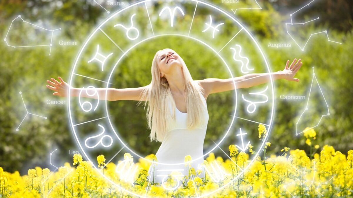 Denný horoskop na sobotu – 24. augusta