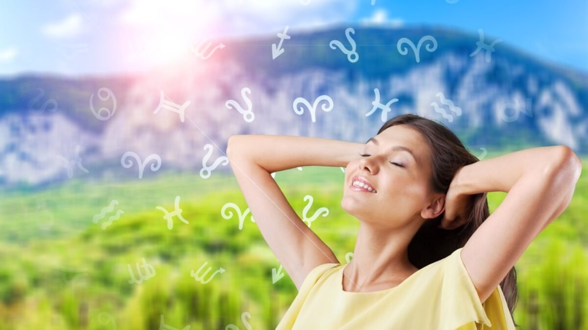 Denný horoskop na stredu – 14. augusta