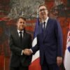 Andrew Korybko: Srbská dohoda o francúzskych bojových lietadlách zdiskredituje V...