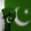 Päť poznatkov z najnovšieho pakistanského protidemokratického zásahu