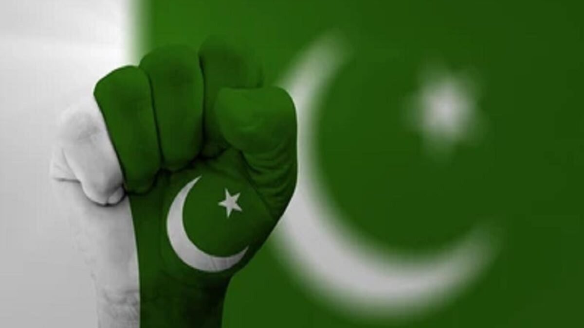 Päť poznatkov z najnovšieho pakistanského protidemokratického zásahu