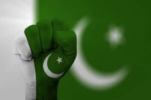 Päť poznatkov z najnovšieho pakistanského protidemokratického zásahu