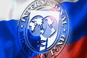 Andrew Korybko: Prečo sa Rusko znovu zapája do MMF?