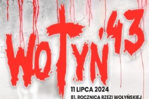 Andrew Korybko: Spor o Volyňskú genocídu s Poľskom je opäť problémom v ich vzťah...