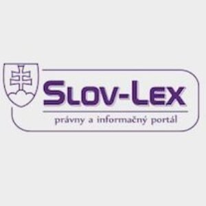 300/2005 Z.z. – Trestný zákon – SLOV-LEX
